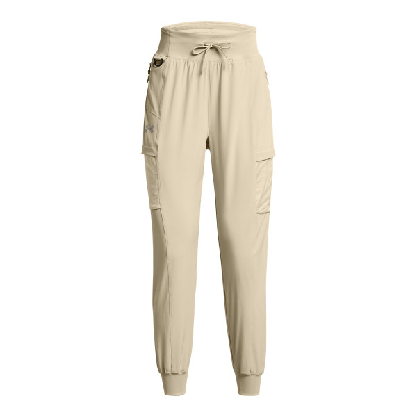 UA LAUNCH TRAIL PANTS 