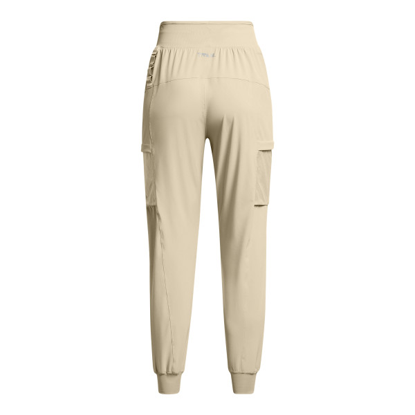 UA LAUNCH TRAIL PANTS