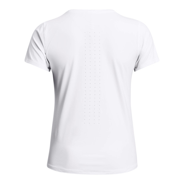 UA LASER SS