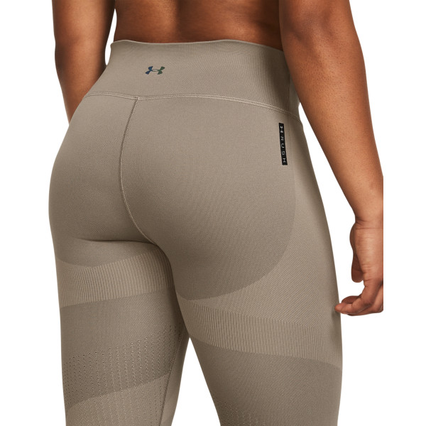 VANISH ELITE SEAMLESS ANKLEG