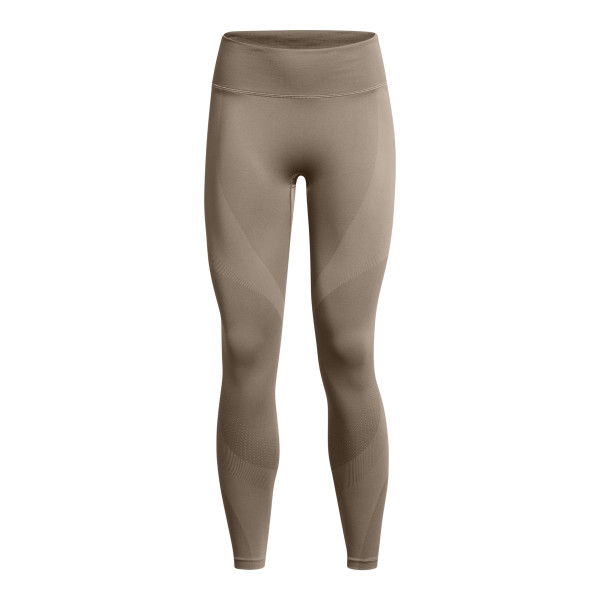 VANISH ELITE SEAMLESS ANKLEG