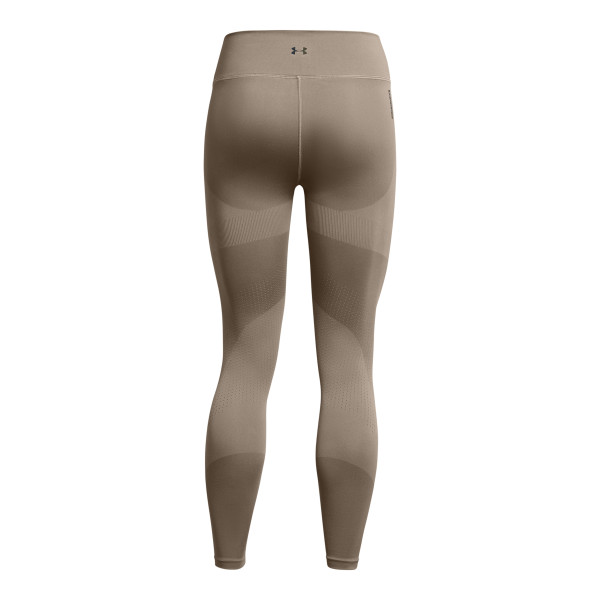 VANISH ELITE SEAMLESS ANKLEG