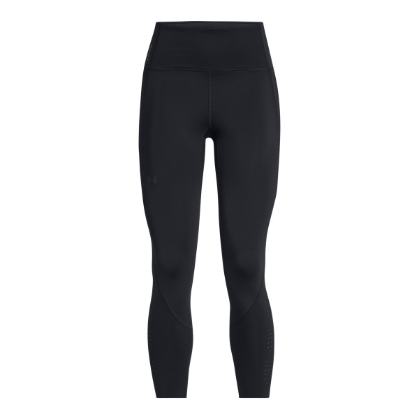 VANISH ELITE ANKLE LEG