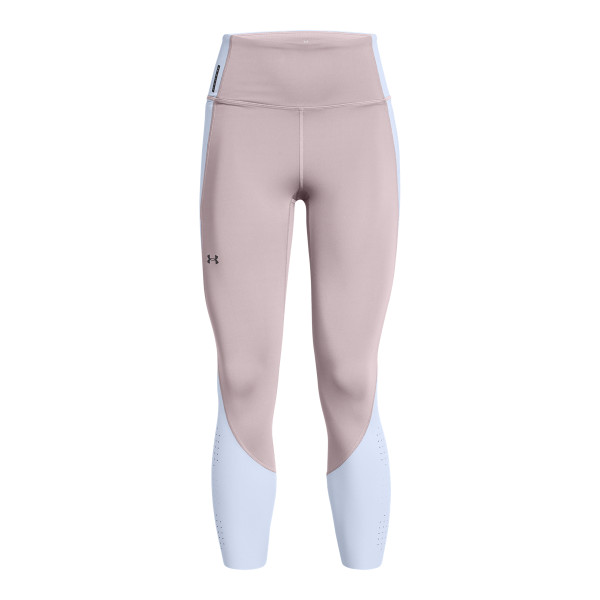 VANISH ELITE ANKLE LEG