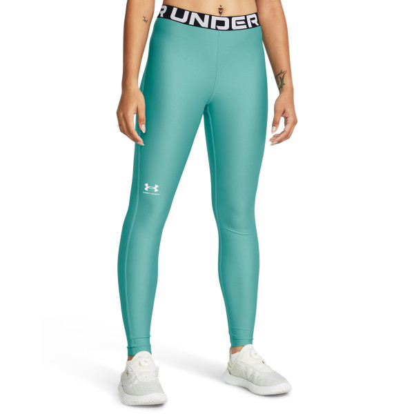 Women's HeatGear® Leggings 