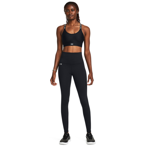 MOTION UHR LEGGING