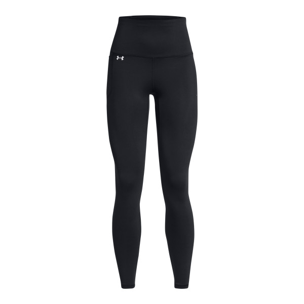 MOTION UHR LEGGING