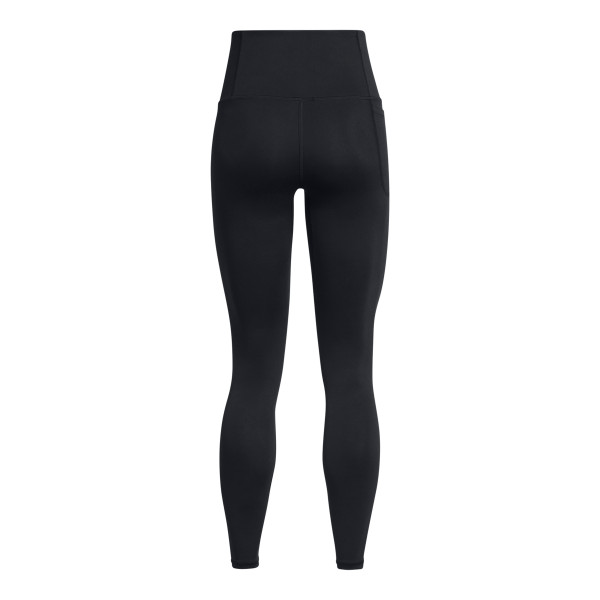 MOTION UHR LEGGING
