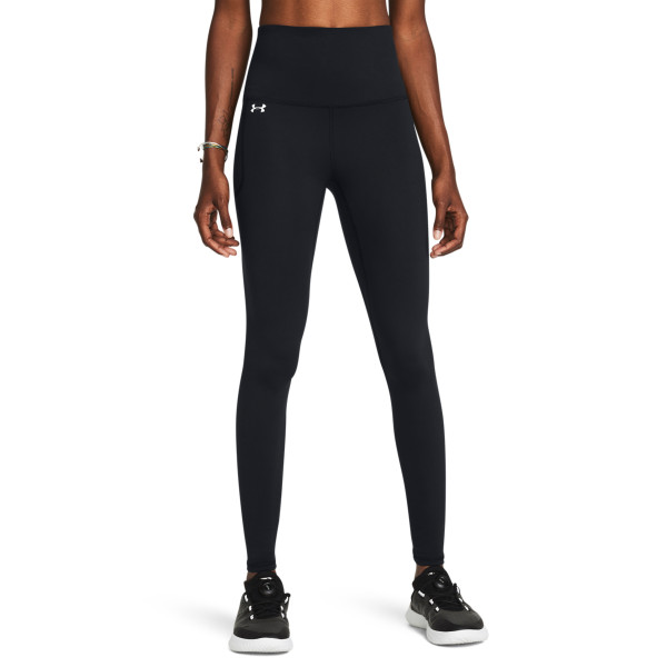MOTION UHR LEGGING