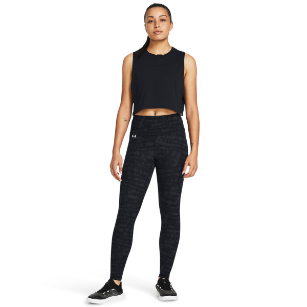 MOTION PRINT LEGGING