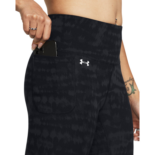 MOTION PRINT LEGGING