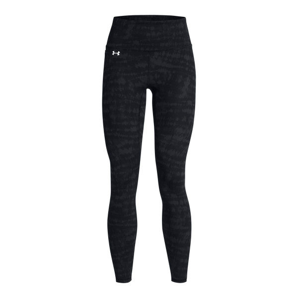 MOTION PRINT LEGGING