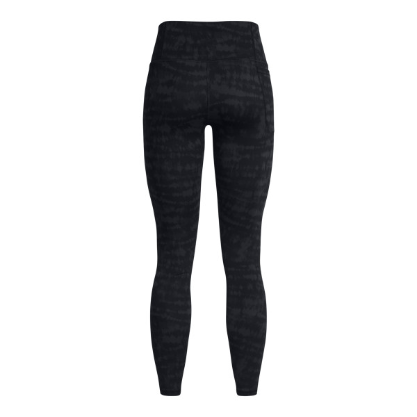 MOTION PRINT LEGGING