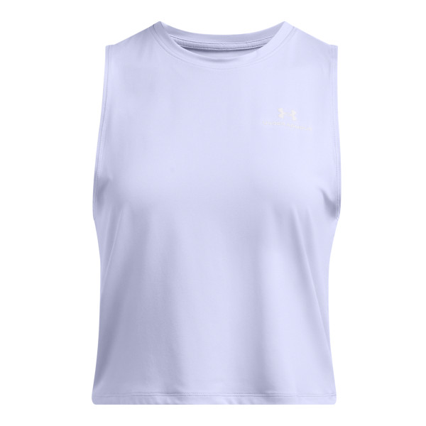VANISH ENERGY CROP TANK