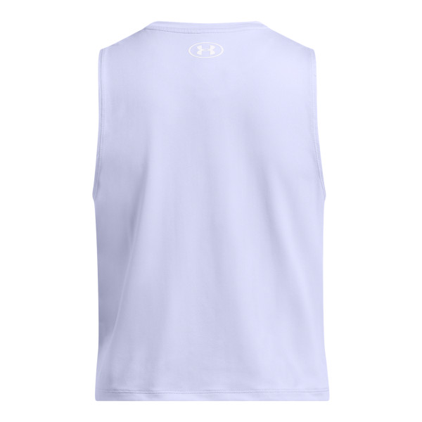 VANISH ENERGY CROP TANK