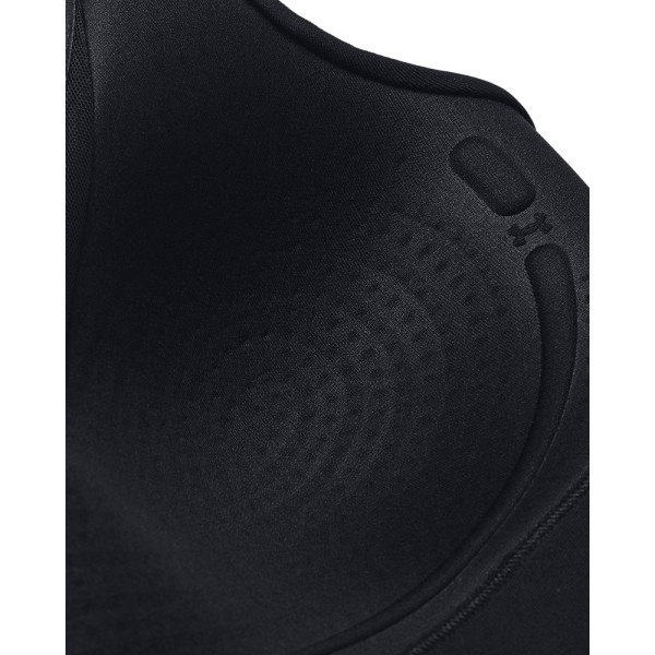 UA INFINITY HIGH 2.0 BRA 