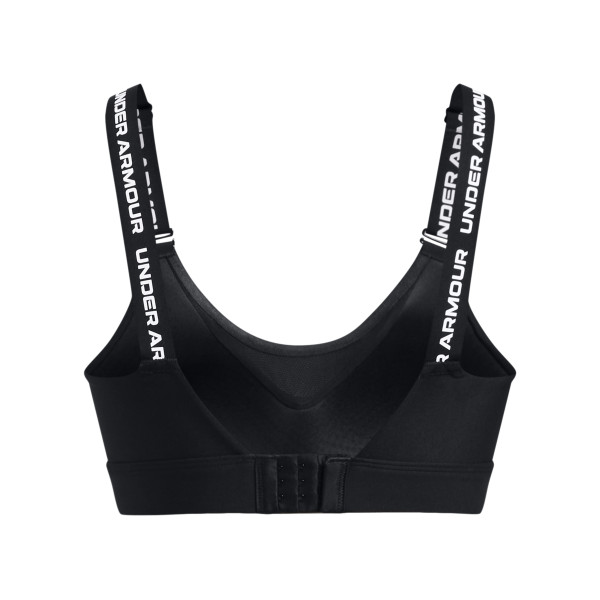 UA INFINITY HIGH 2.0 BRA 
