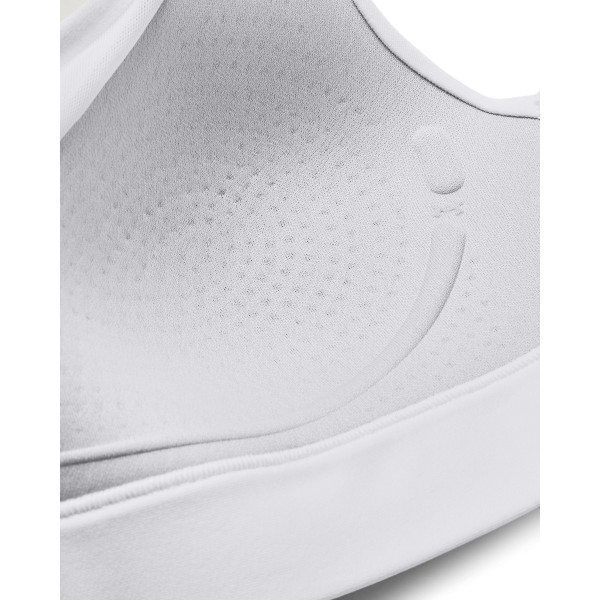 UA INFINITY HIGH 2.0 BRA