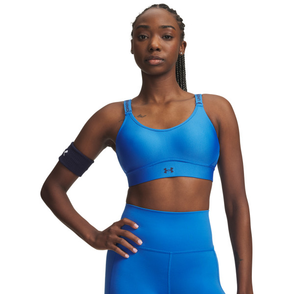 UA INFINITY MID 2.0 BRA 
