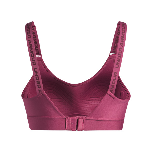 UA INFINITY MID 2.0 BRA 