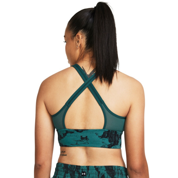 PJT RCK LG LL INFTY BRA PT