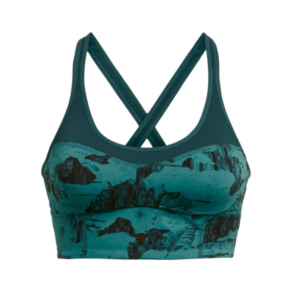 PJT RCK LG LL INFTY BRA PT