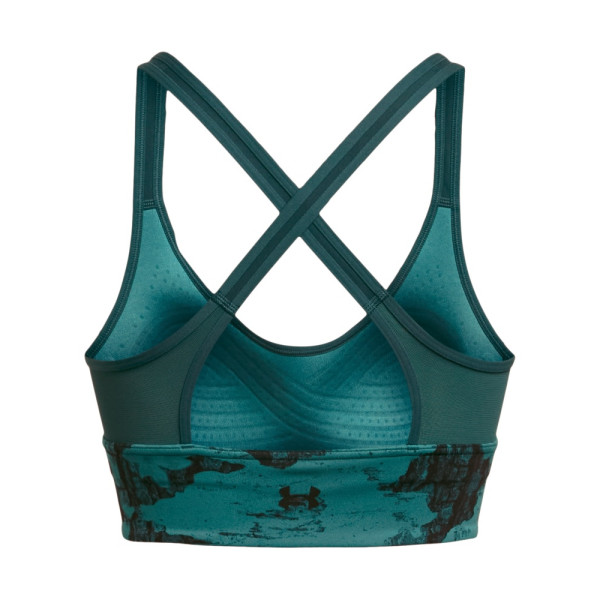 PJT RCK LG LL INFTY BRA PT