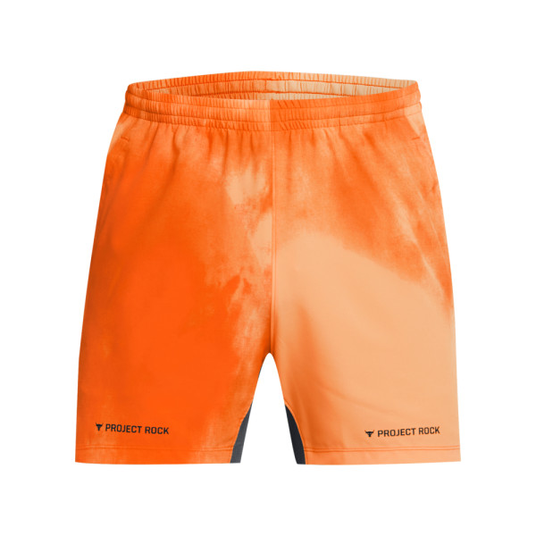 PJT ROCK ULTIMATE 5