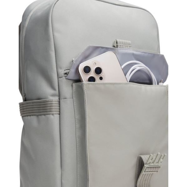 UA TRIUMPH CAMPUS BP 