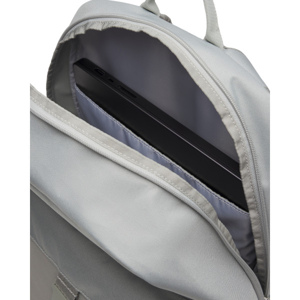 UA TRIUMPH CAMPUS BP 