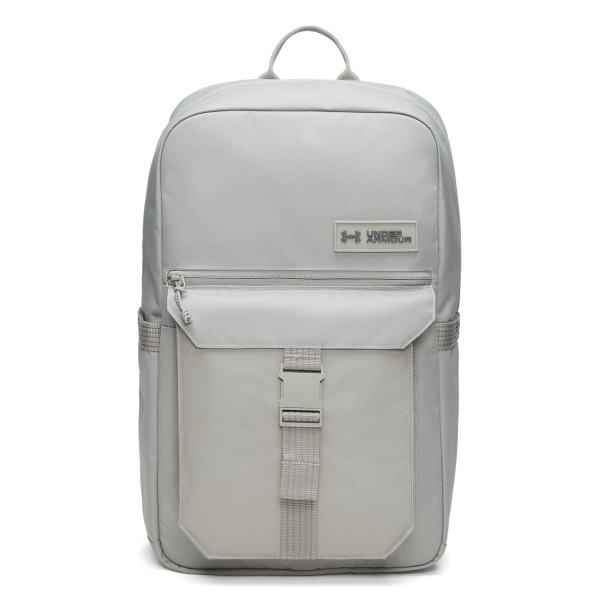 UA TRIUMPH CAMPUS BP 