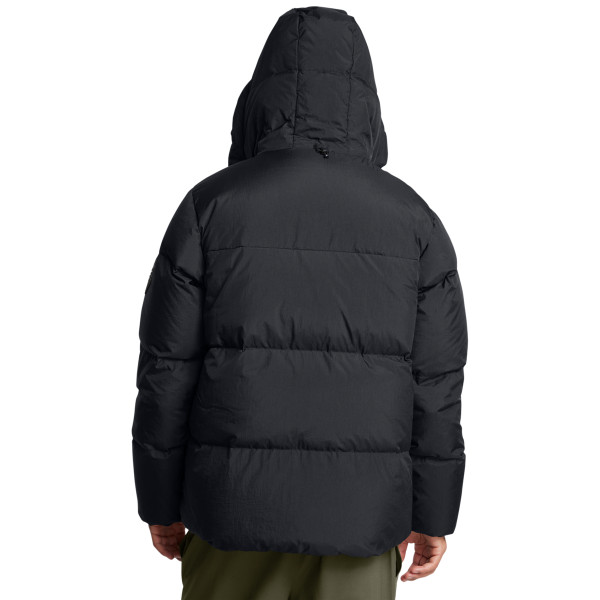 LIMITLESS DOWN JACKET