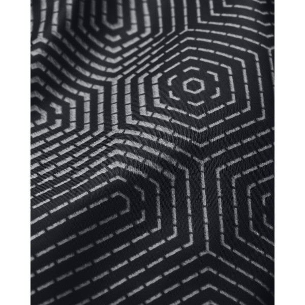 LIMITLESS DOWN JACKET