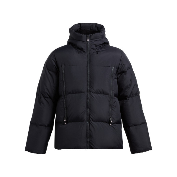 LIMITLESS DOWN JACKET