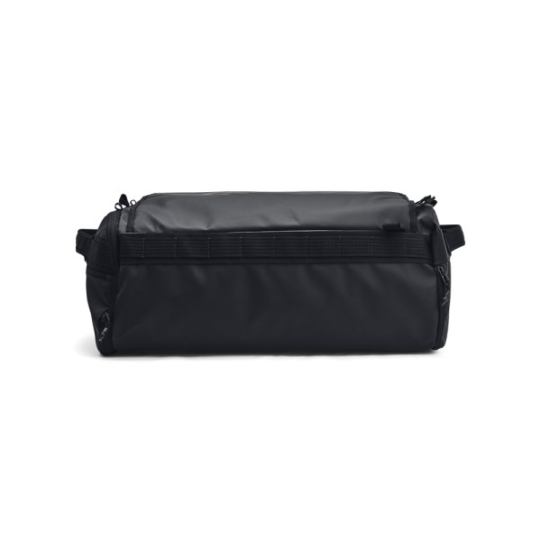 UA TRIUMPH BACKPACK DUFFLE 