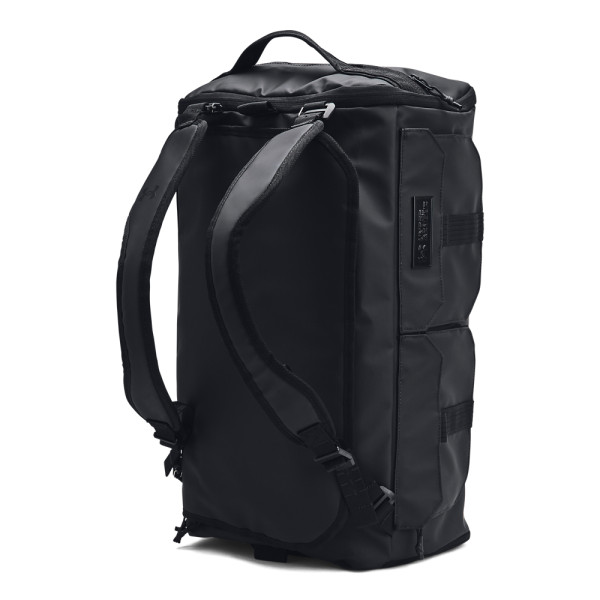 UA TRIUMPH BACKPACK DUFFLE 