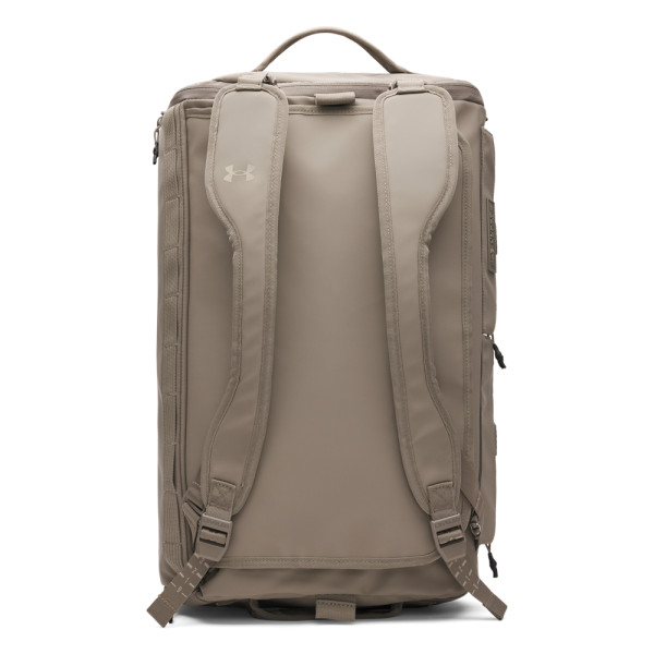 UA TRIUMPH BACKPACK DUFFLE 