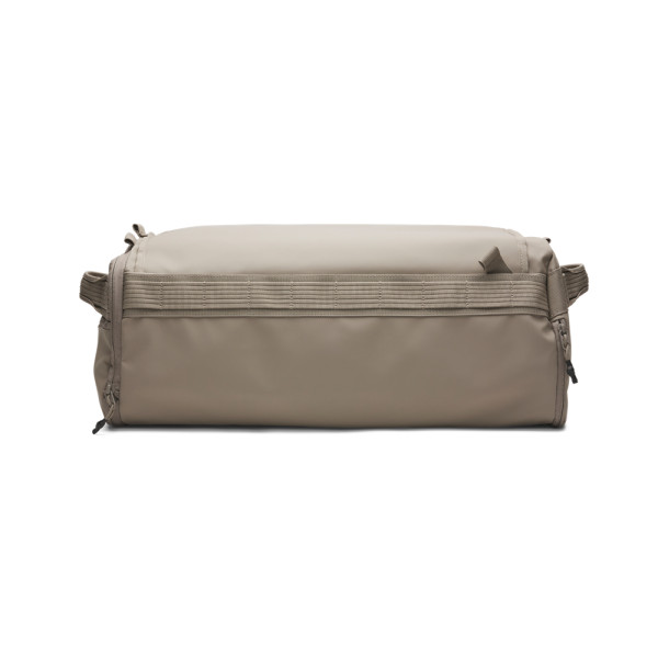 UA TRIUMPH BACKPACK DUFFLE 