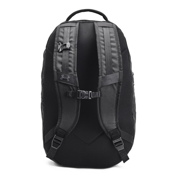 UA HUSTLE 6.0 PRO BP 