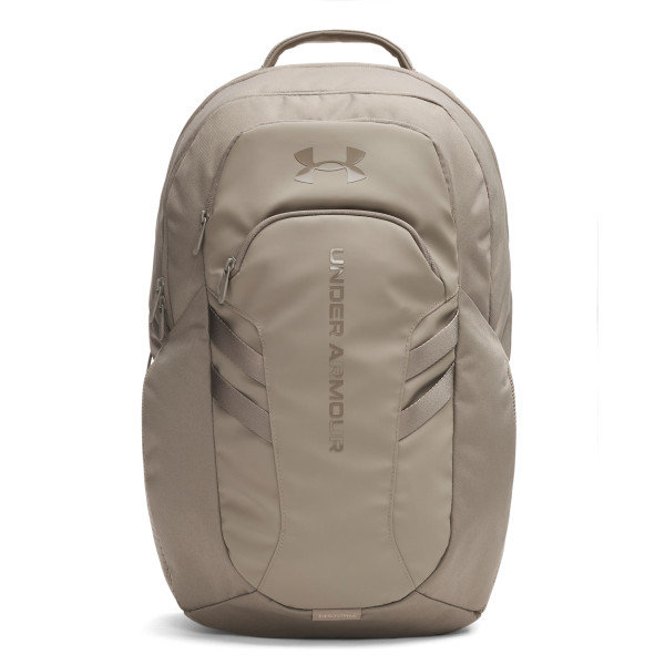 UA HUSTLE 6.0 PRO BP 