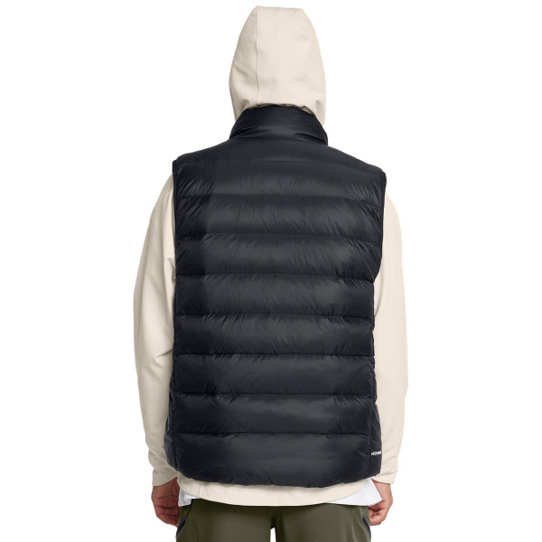 LEGEND DOWN VEST