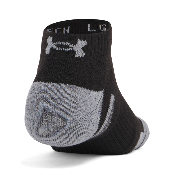 UNISEX UA PERF TECH 6PK NS 