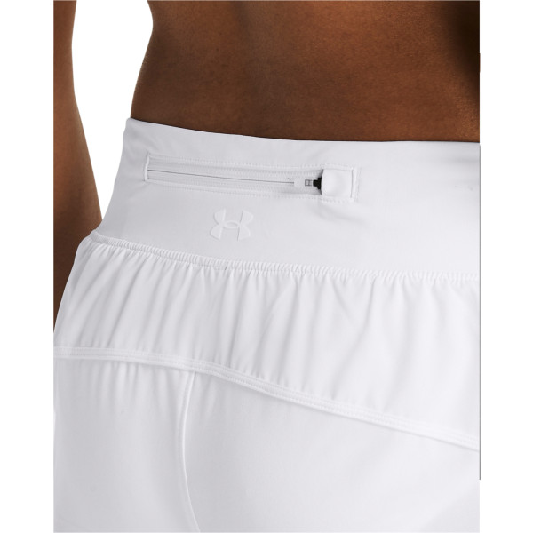 UA LAUNCH PRO 2'' SHORTS 