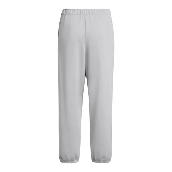 UA ICON HWT TERRY OS PANT 