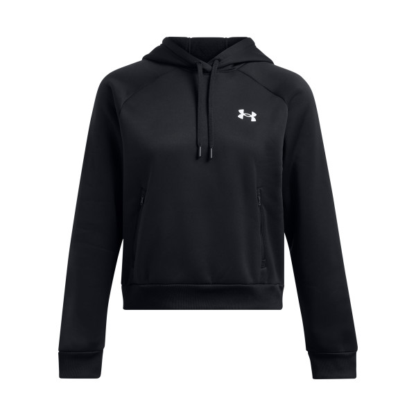 UA ARMOUR FLC PRO HDY 