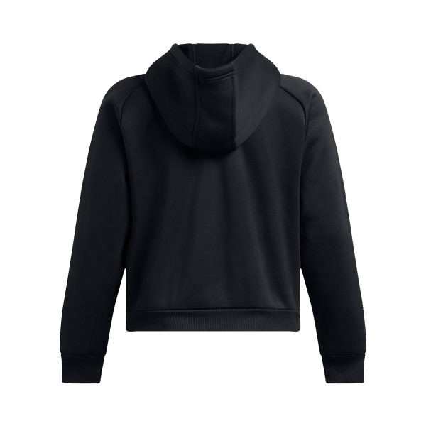 UA ARMOUR FLC PRO HDY 