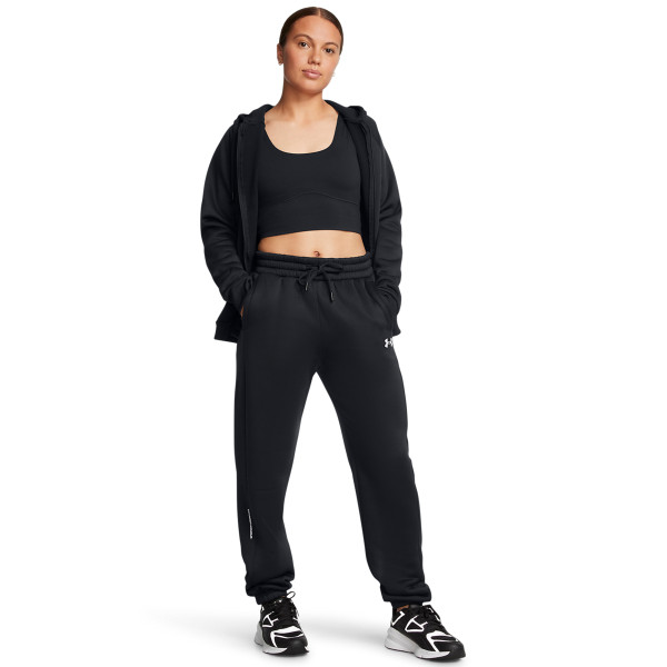 UA ARMOUR FLC PRO GYM PT