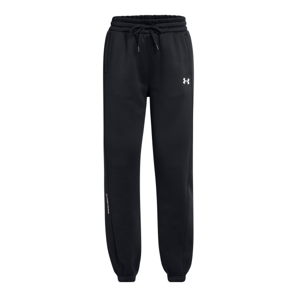 UA ARMOUR FLC PRO GYM PT