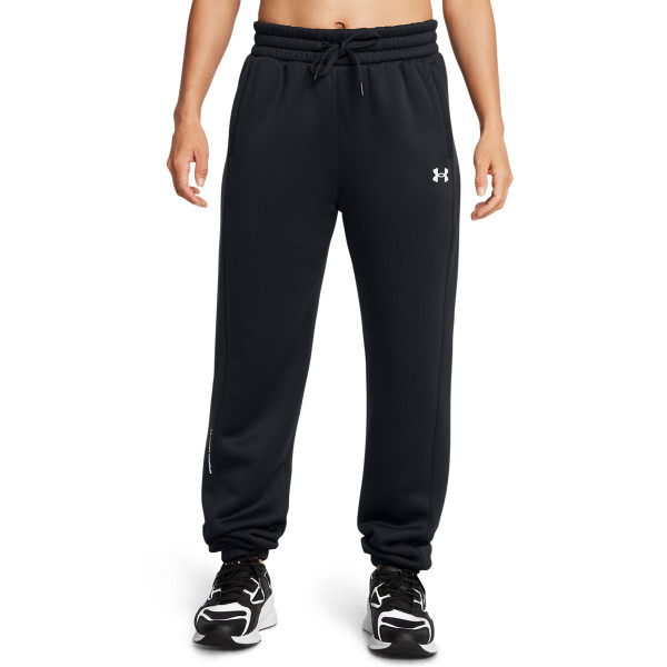 UA ARMOUR FLC PRO GYM PT