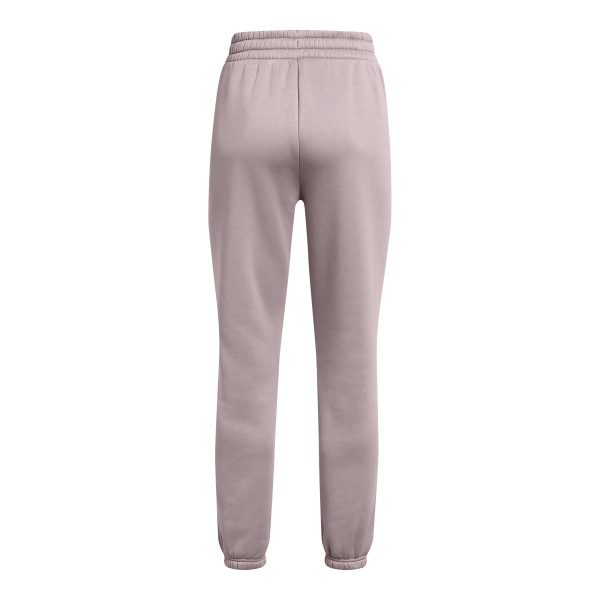 UA ARMOUR FLC PRO GYM PT